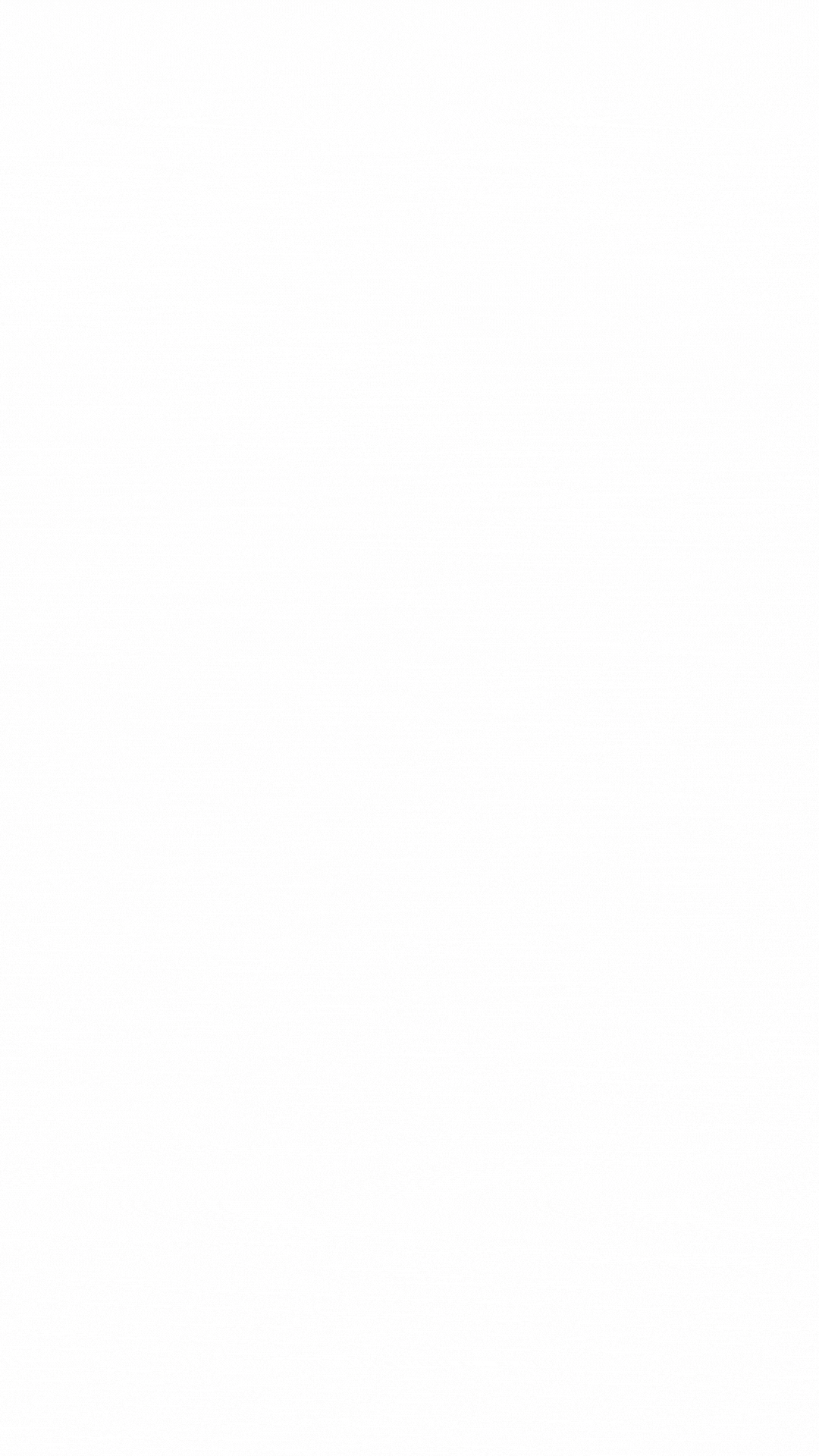 Combo Cuidado Capilar